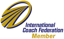 Coaches på Den Professionelle coachuddannelse i Aarhus med certificering og mentorcoaching er medlemmer af ICF