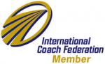 ICF member Coachuddannelse i Nuuk med certificering og mentorcoaching